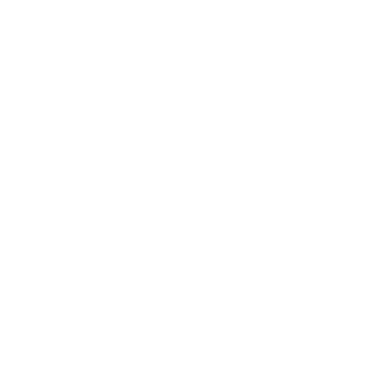 AD Plombier