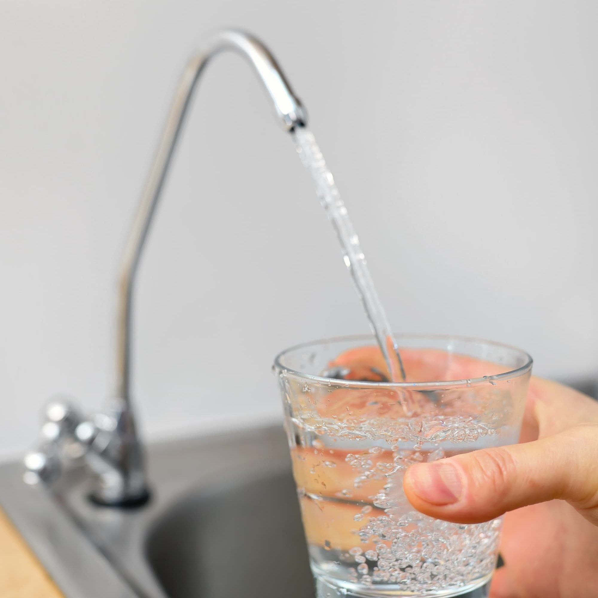 Adoucisseur d’eau ou système mécanique : quel traitement est fait pour vous ? Sélestat
