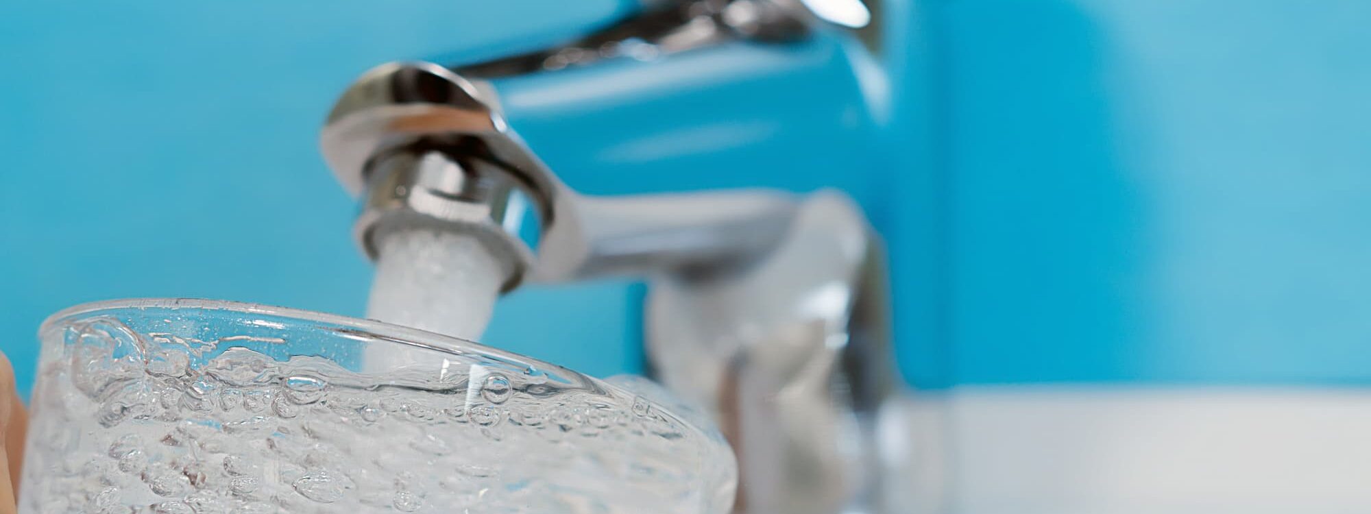 Faut-il filtrer l&rsquo;eau de votre maison ? Les cl&eacute;s pour faire le bon choix Wittenheim