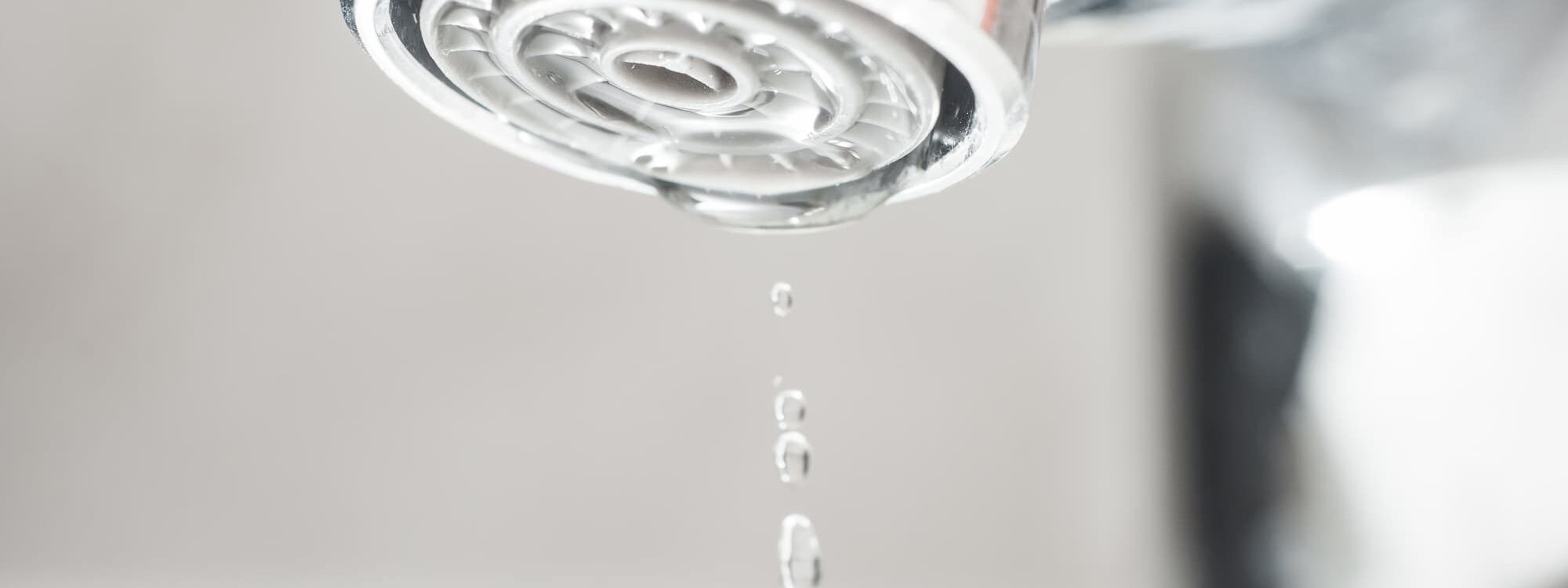 Comment détecter une fuite d’eau avant qu’elle ne cause des dégâts majeurs ? Saint-Dié-des-Vosges