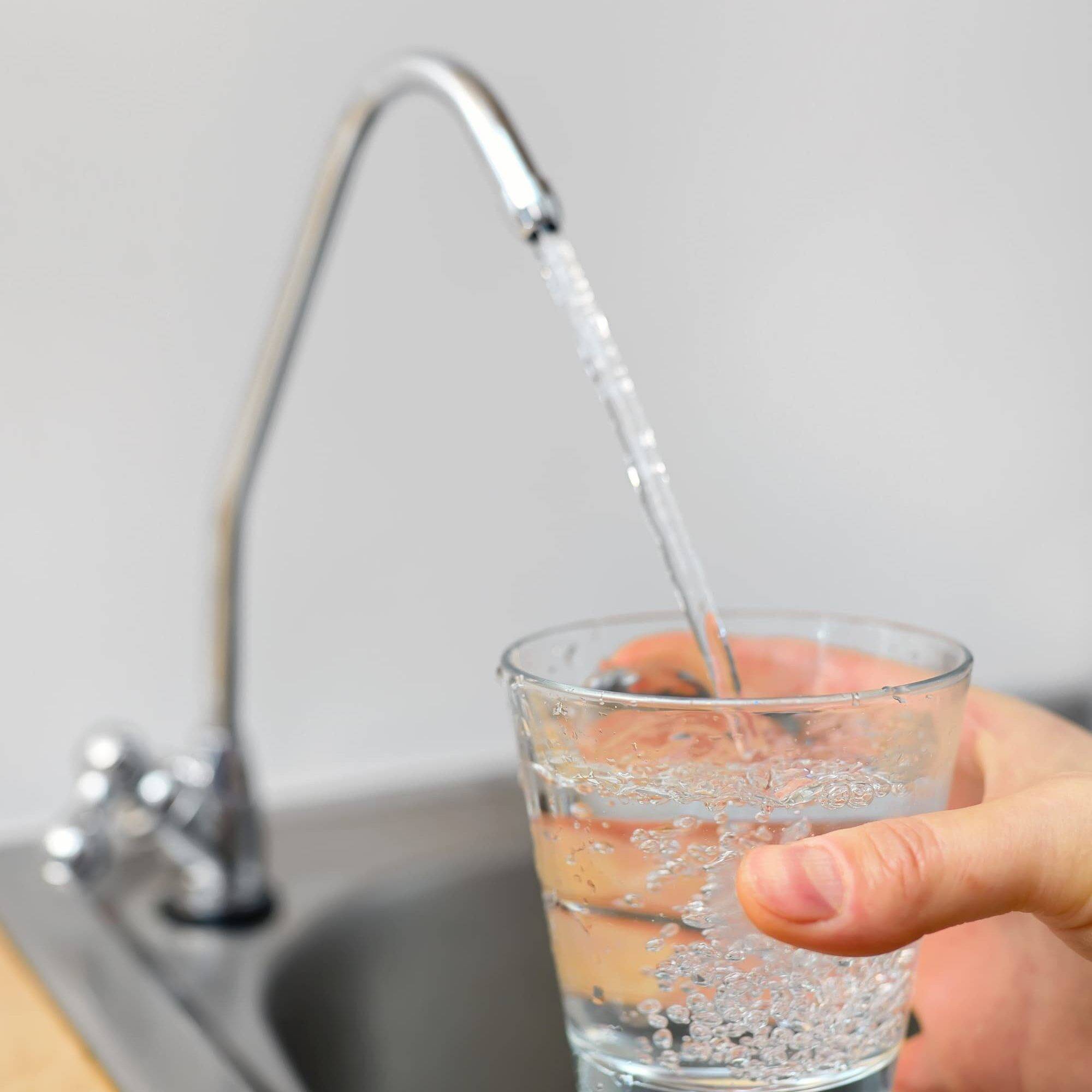 Adoucisseur d’eau ou système mécanique : quel traitement est fait pour vous ? Sélestat