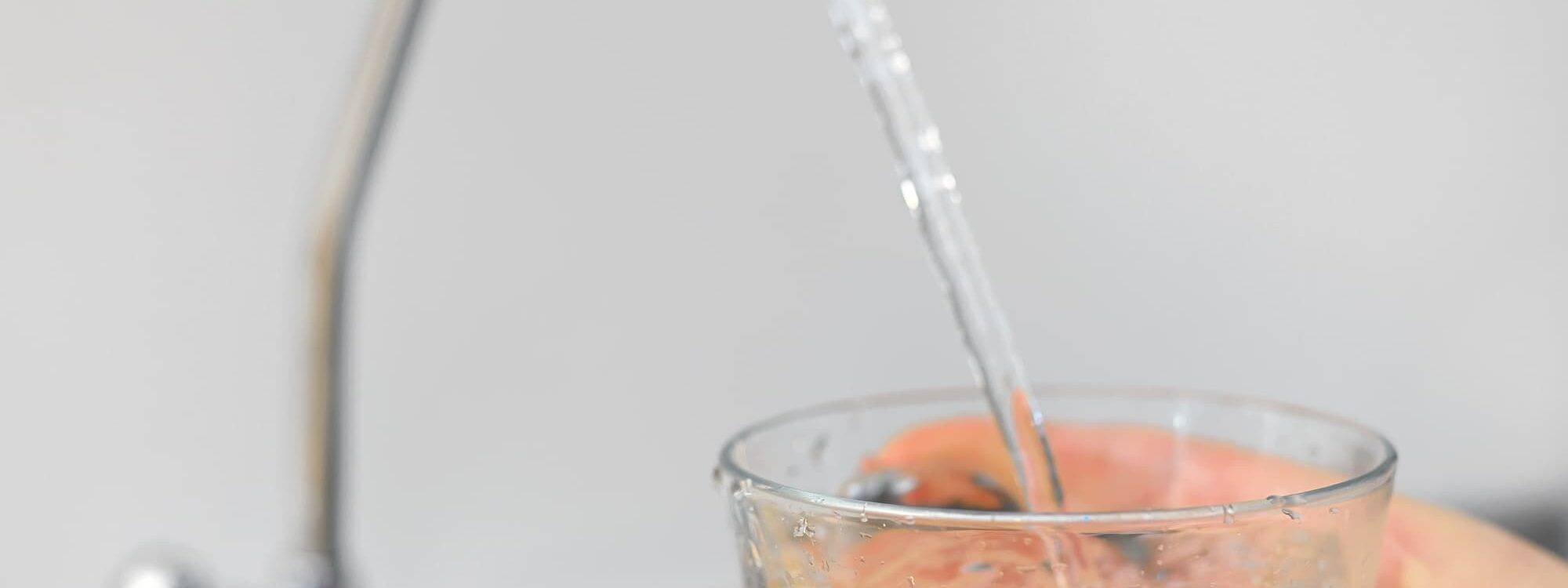 Adoucisseur d’eau ou système mécanique : quel traitement est fait pour vous ? Sélestat