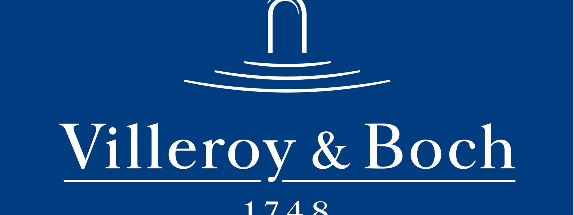 villeroy et boch Cernay