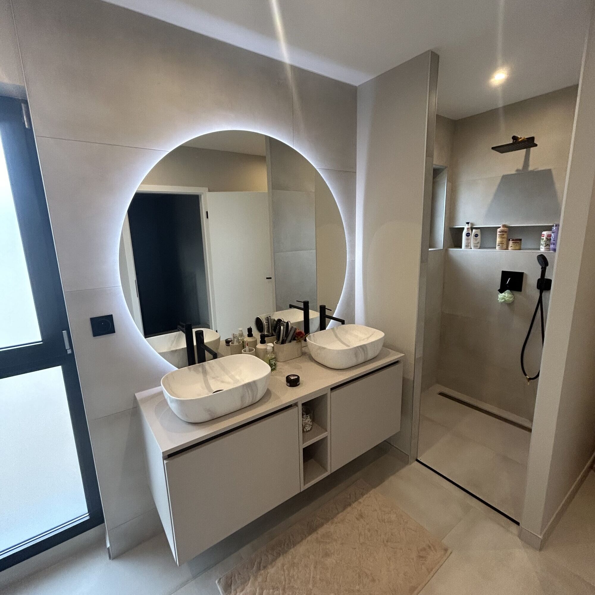 AD PLOMBIER04 2000X2000 | AD Plombier Transformez votre salle de bain en havre de bien-être Mulhouse