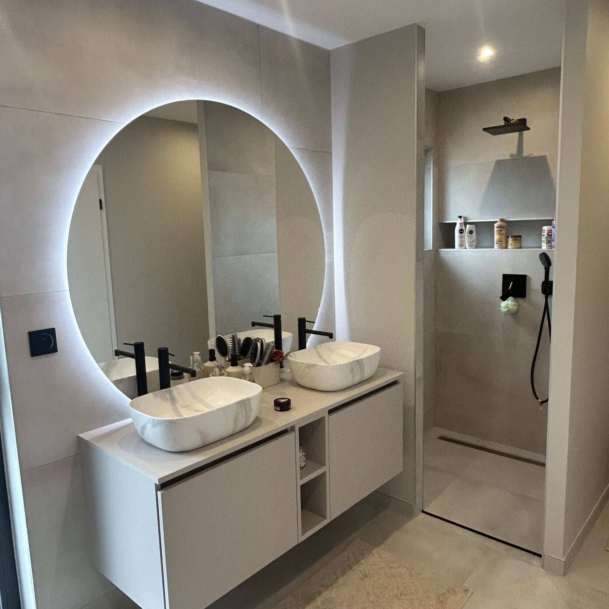 AD PLOMBIER07 2000X2000 | AD Plombier Photos page d’accueil Illzach 4