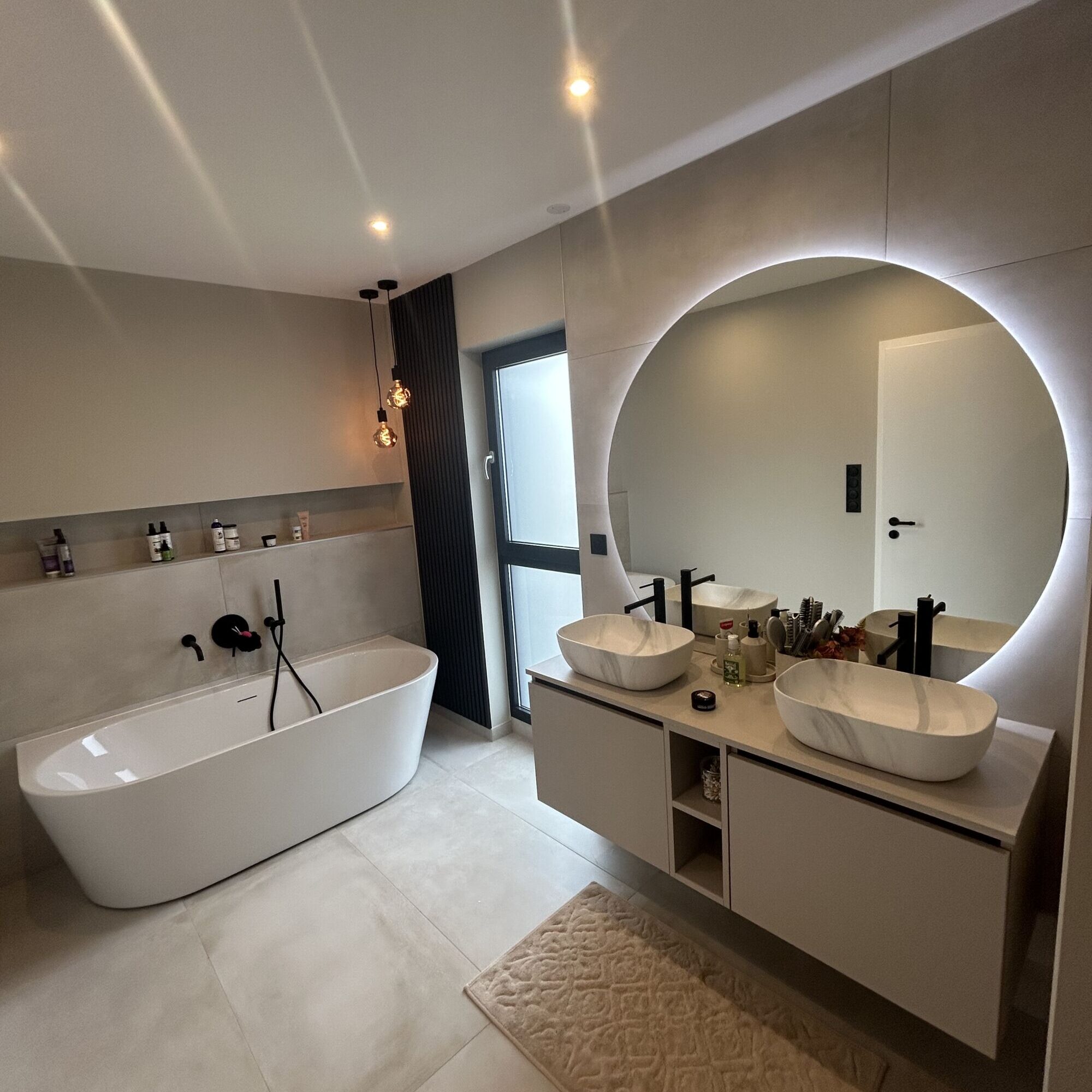 AD PLOMBIER09 2000X2000 | AD Plombier Création et rénovation de salle de bain clé en main à proximité de Colmar et Sélestat Illzach