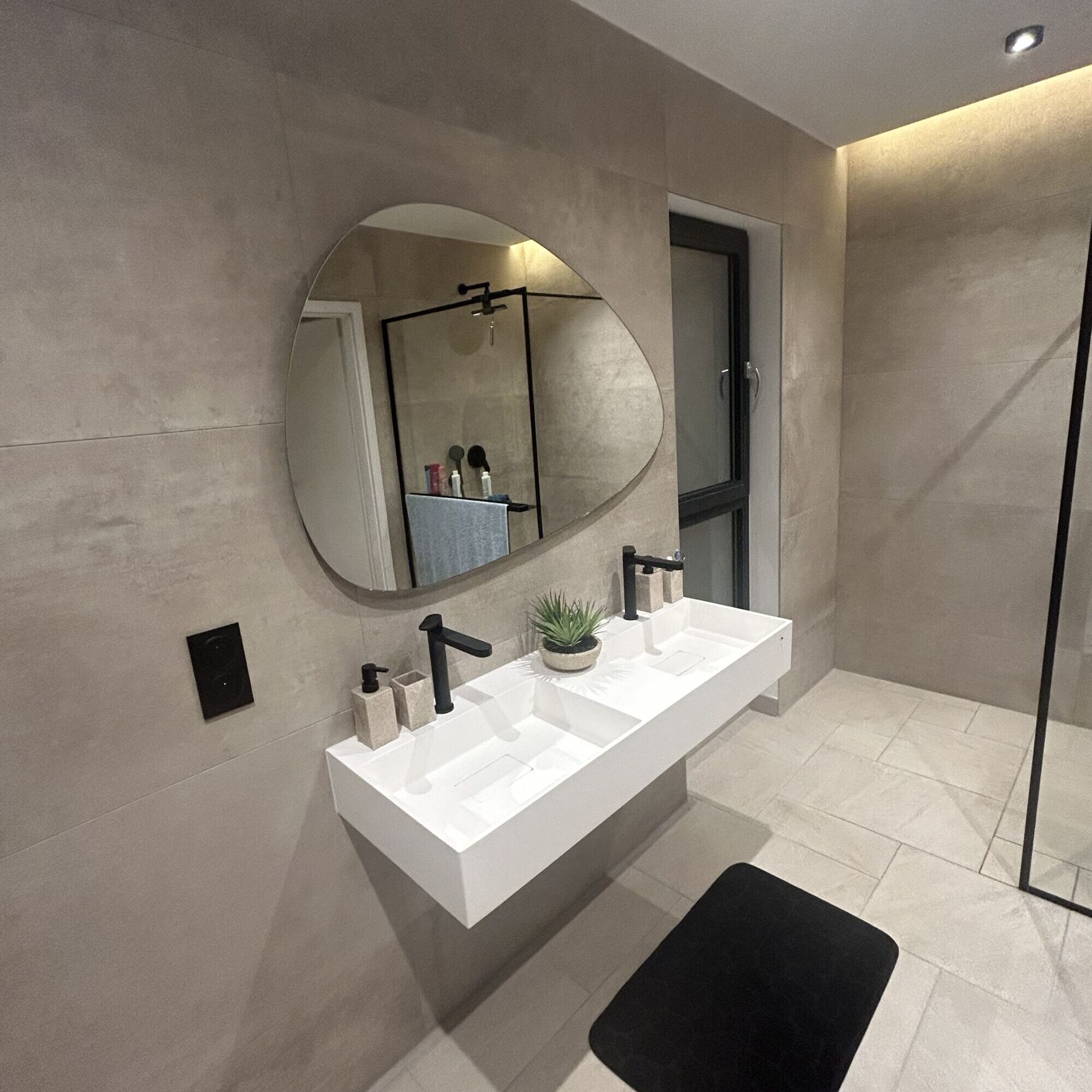 AD PLOMBIER11 2000X2000 | AD Plombier AD Plombier : experts en gestion de l’eau et installations sanitaires à Colmar et près de Sélestat Mulhouse