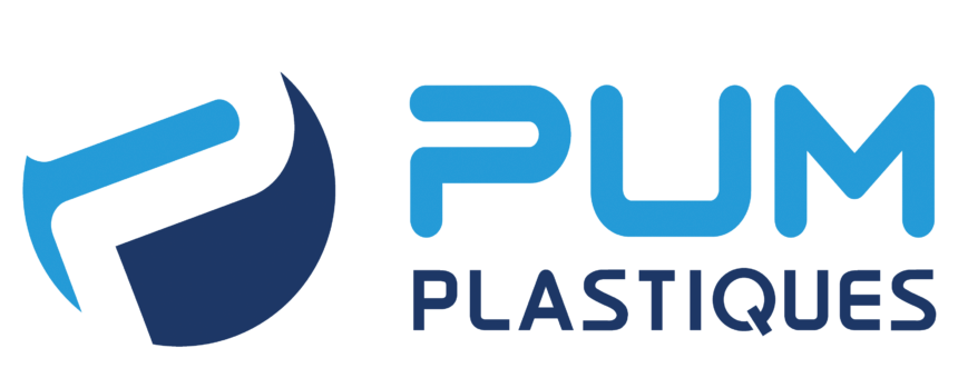 PUM PNG | AD Plombier Pum plastique Kingersheim