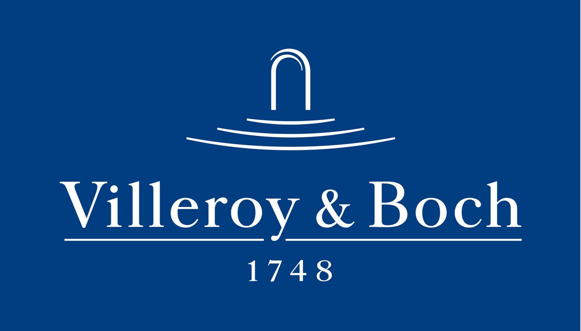 villeroy et boch Cernay